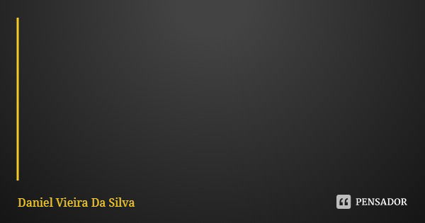 Constantemente se vê pessoas ditando "regras humanas" para a Salvação, quando que na verdade, a regra já foi definida por Deus, pelo meio do favor ime... Frase de Daniel Vieira Da Silva.