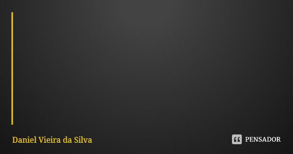 Na saúde ou na doença, quem ama, não abandona, pelo contrário, o amor o faz cumprir os votos do matrimônio incondicionalmente! O amor tudo supera!... Frase de Daniel Vieira da Silva.