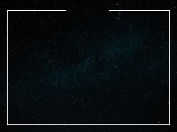 Nem todo mundo vai saber lidar com o teu coração. Tem gente que só ama o fácil… e você é intensidade demais pra pouco esforço. Quem é profundo não cabe em raso.... Frase de danrattess.