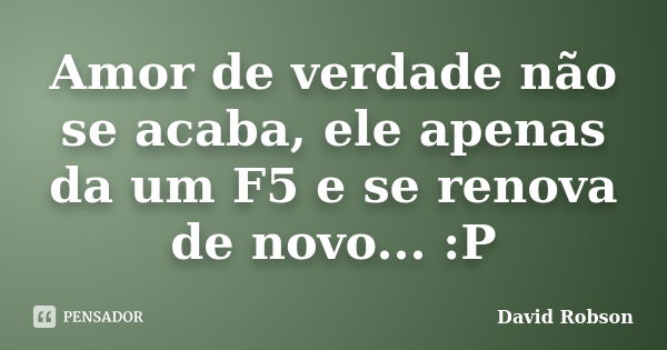 O encaixe problema-solução. No capítulo dois do livro “A Fórmula da…, by  Alisson Vale, Software Zen