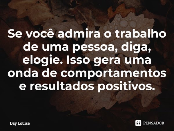 Como você está? Quero desejar uma - Liha Bogaz Geriatra