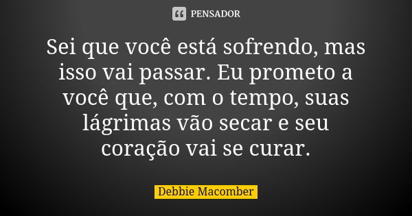 Hoje é você quem está sofrendo, amor🎶 - É Tarde De Mais