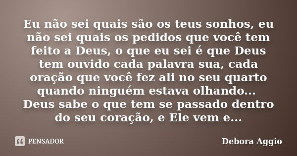 Realizar ou não os teus sonhos, só depende de ti 👉 #TuDecides