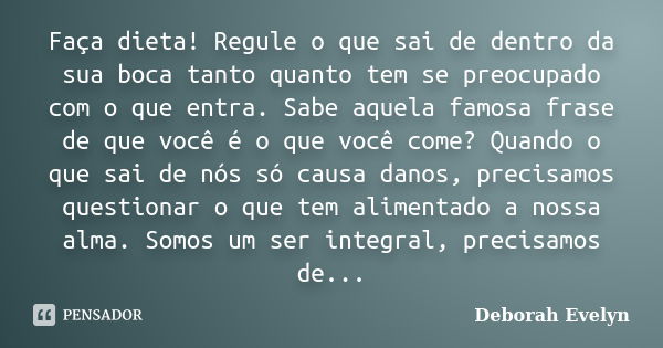 O que significa recair e decair ? se você puder, pode explicar O zê da  recaida?