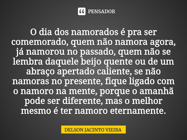 Souzones - Quem não gosta daquele descontinho bacana pra