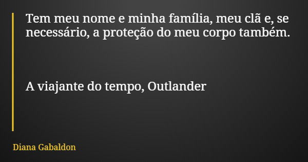 Nome de menina Claire, significado e origem de Claire - TodoPapás -  TodoPapás