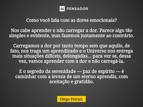 Quando muitos duvidam de você e mesmo assim você não desiste, vai lá e  mostra que é capaz de qualquer coisa! 💪🏼💪🏼 . Aqui na Auto Escola DanPri  nos te