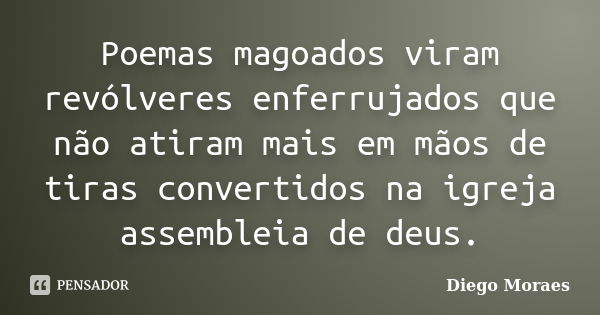 O melhor da vida é ser quem Ricácia Dantas - Pensador