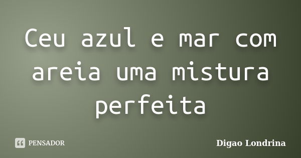 ultimamente só to assim  Frases sensuais, Frase de ciúmes, Frases debochada