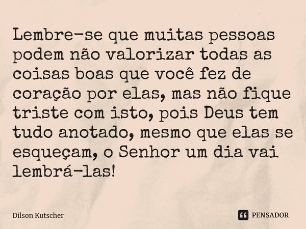 Skolados: Você precisa ter algo do qual se orgulhar//.°lunchº