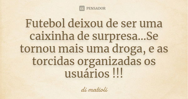 78 frases de jogador de futebol para quem ama o esporte - Pensador