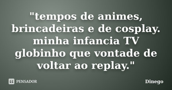 Curta a Página Animes Brasil Memes no Facebook e nos siga no