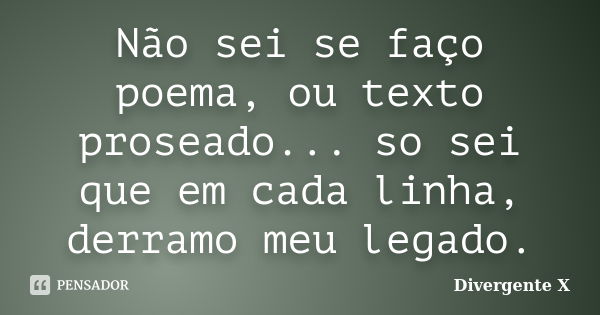 mariane machado on X: Quem puder ajudar e divulgar eu agradeço ❤️   / X