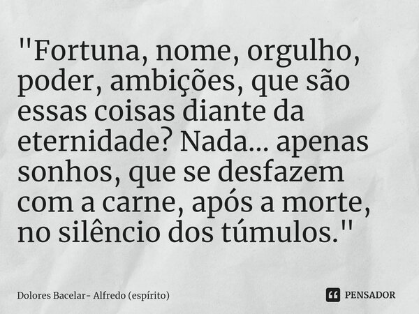 Os 34 melhores filmes espíritas para refletir sobre a vida depois da morte  - Pensador