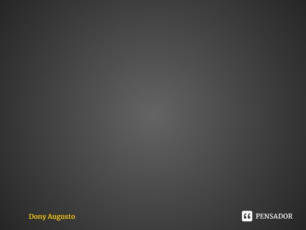 O que nos mantém vivos? Os sonhos loucos? Os amores bobos? Ou tudo isso apenas nos mata aos poucos?⁠... Frase de Dony Augusto.