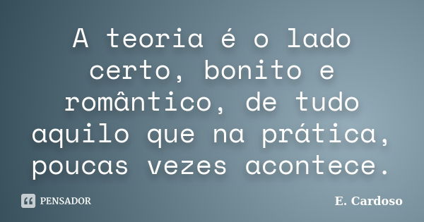 O melhor da vida é ser quem Ricácia Dantas - Pensador