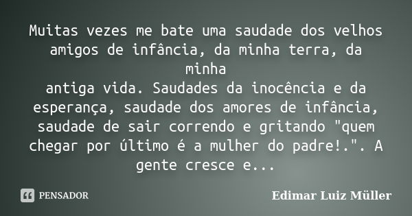 Futebol de botão uma saudade da minha adolescência