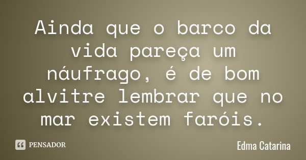 O fato de o Brasil ser um país laico, Oswaldo Wendell - Pensador