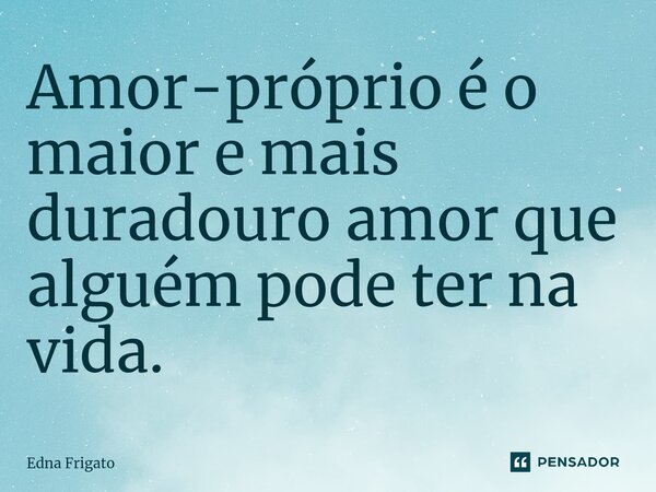 Frases sobre beleza feminina que celebram o amor-próprio - Pensador