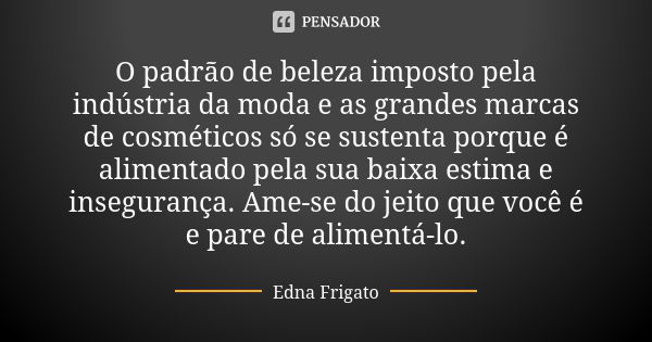 Frases Sobre Cabelos Longos - Revista Negocios e Industrias