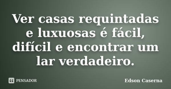 132 melhores perguntas para puxar conversa com amigos e amigas - Pensador