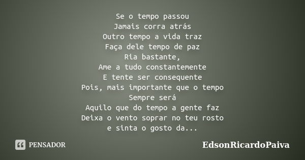 ICARO – Areia Movediça Lyrics