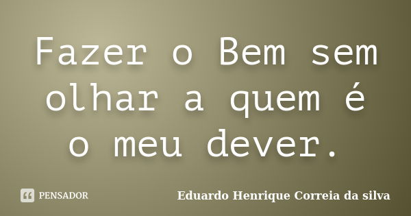 62 frases para correio elegante que vão te ajudar na conquista 💟 - Pensador