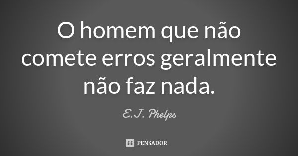 4 ERROS COM FICANTES que HOMENS NÃO DEVEM COMETER 