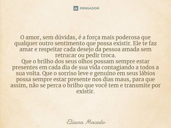 As 53 melhores frases de Filipe Ret sobre a vida, o amor e a sociedade -  Pensador