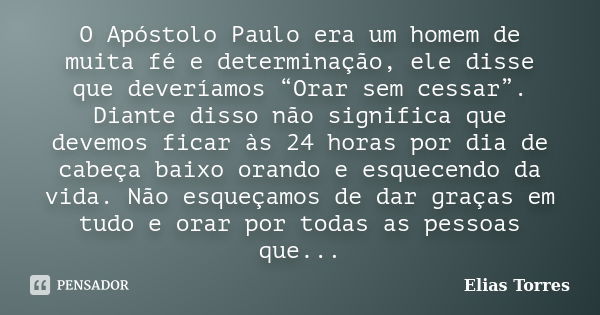 significado de horas iguais | Horas iguais, Afirmações diárias, Citações mágicas