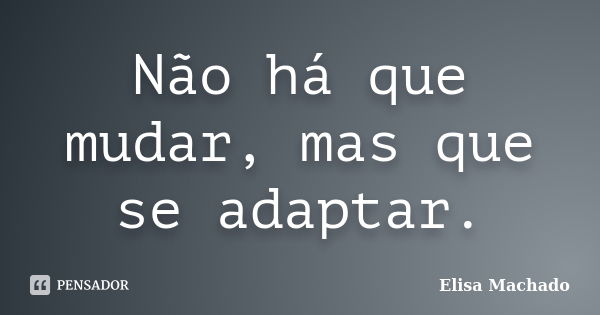 A fama que se adquire no mundo não Dante Alighieri - Pensador