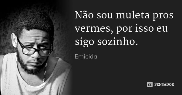 Parasita de anime 18a série