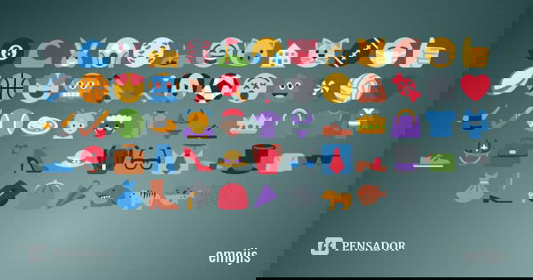 π±ππ°π±βΎοΈβ³οΈππ·π π±ππ·πππππ€πππΆβ½οΈπ΅π©π¬πβ€οΈπππΎππββοΈπ€ΆπΏππππππππβπΌππ πππππ‘π©ππΆππ’ππππ¦π
π‘πΈ... Frase de Emojis.