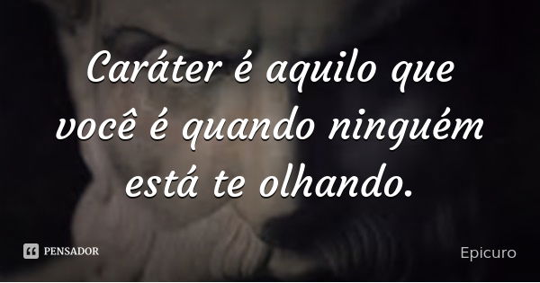 epicuro_carater_e_aquilo_que_wl.jpg?1440775229