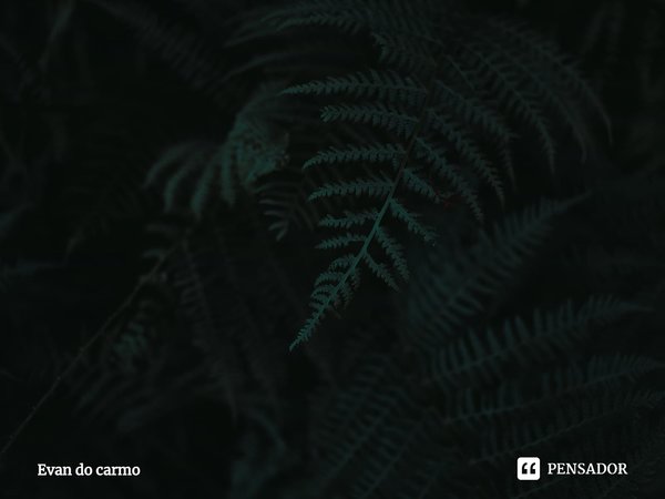 ⁠#caetanoveloso "Quanta luz e lucidez pode se extrair da poesia?
Caetano é um portal para um infinito azul de possibilidade."... Frase de Evan do carmo.