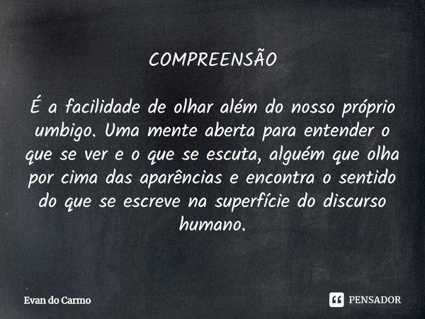 Apeirofobia: conheça o medo do infinito - A Mente é Maravilhosa