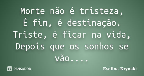 Os 34 melhores filmes espíritas para refletir sobre a vida depois da morte  - Pensador