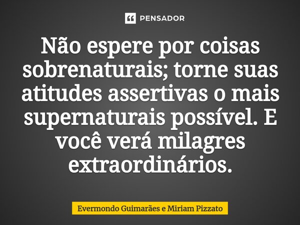 Emperifa - A criatividade é inesgotável: pode parecer uma contradição para  a frase do post, mas é a pura verdade. Podemos às vezes emperrar e ter  dificuldade para encontrar originalidade, mas a