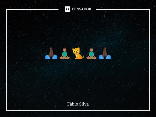 Anjo em forma de carne. O motivo que me faz pensar que alguns seres passam de forma tão passageira em nossa vida não pode ser outro, senão o fato deles serem a... Frase de Fábio Silva.