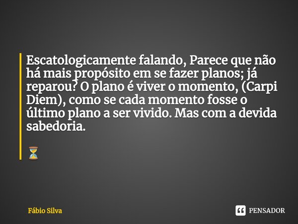 Incomum Significado on X: #vaidartudocerto #depressao #apenasmaisunsversos  #frasesdescomplicadas #incomumsignificado  / X