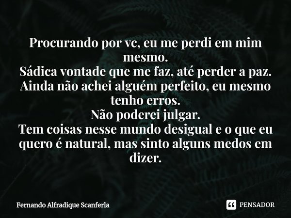 A pedido de mim mesma, fiz a versão da vovó. #trend #aeradogelo