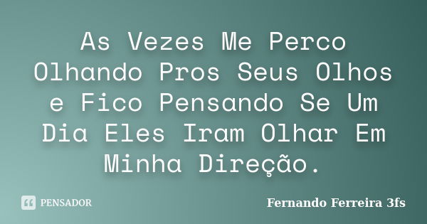 Respondendo a @sh4ol1nmatad0rdep0rco Fino senhores 🗿🍷✨ Qual outro Po