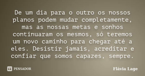 Jogada de Rei' aposta em drama sobre esperança para problemas com drogas, Divirta-se mais