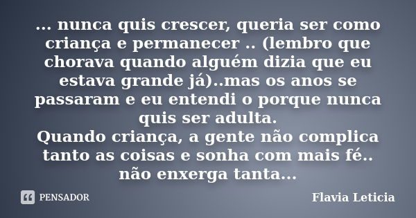 E aí, você também queria ser mais alto? #genetica #crescimento