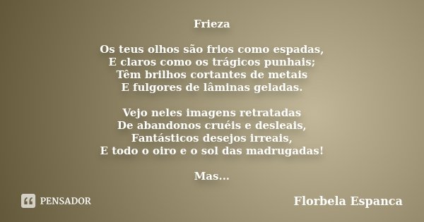 NÃO RESISTI AOS LÁPIS E A BORRACHINHA DE FLOR 😭💜 #mel #melzinha