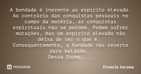 FJU Angola - A pessoa insegura demonstra estar indefesa, tem atitudes de  hesitação, inquietação, medo e inconstância. Naturalmente, todas as pessoas  passam por momentos que se sentem inseguros devido alguma ameaça ou