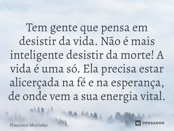 Para uma vida mais plena e feliz é preciso refletir sobre a morte.