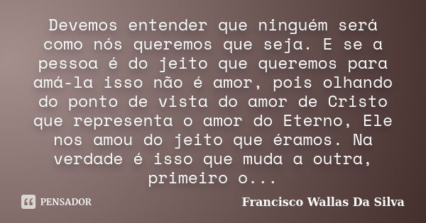 Sabia que 1 ano tem: 365 dias 8.76581277 Francisco Wallas Da Silva -  Pensador