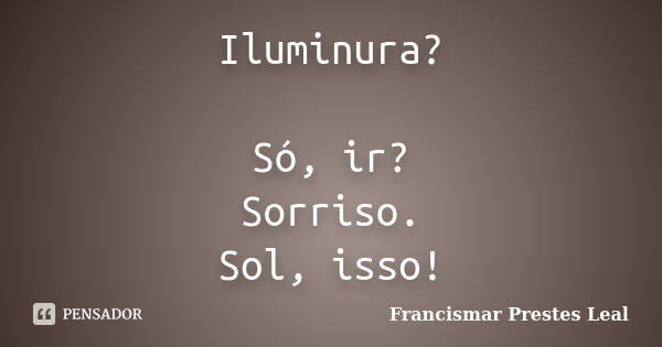 Teresa Surita - Como diz o velho ditado, não faça com os outros o que não  gostaria que fizesse com você. O mundo dá voltas e não sabemos o dia de  amanhã.