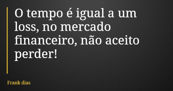 A DAMA DE VERMELHO LYRICS by FRANK JORGE: Garçom, olhe pelo espelho